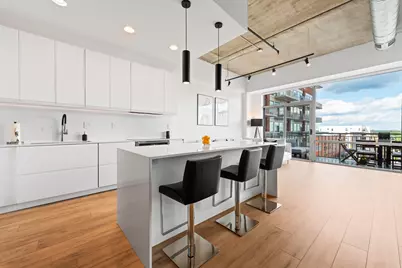 350 N Main Street #716, Royal Oak, MI 48067 - Photo 4