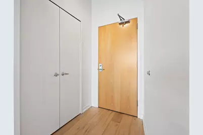 350 N Main Street #716, Royal Oak, MI 48067 - Photo 24