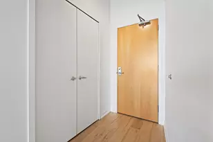 350 N Main St, Royal Oak, MI 48067 - Photo 24