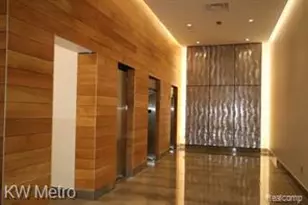 350 N Main St, Royal Oak, MI 48067 - Photo 26