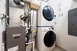 350 N Main St, Royal Oak, MI 48067 - Photo 22