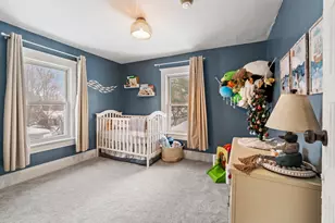 771 Randolph St, Jackson, MI 49203 - Photo 32