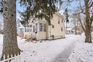 771 Randolph St, Jackson, MI 49203 - Photo 4