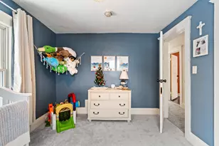 771 Randolph St, Jackson, MI 49203 - Photo 34