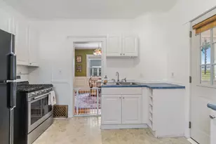 771 Randolph St, Jackson, MI 49203 - Photo 20