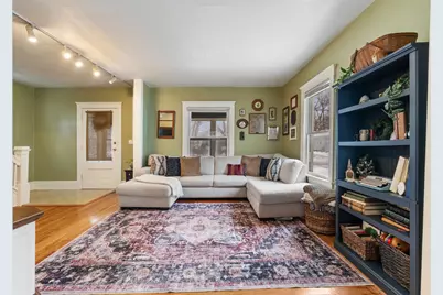 771 Randolph Street, Jackson, MI 49203 - Photo 12