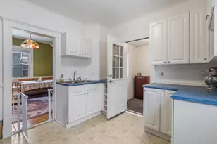 771 Randolph St, Jackson, MI 49203 - Photo 22