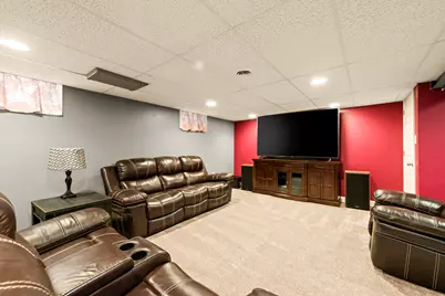 483 Park Avenue, Lincoln Park, MI 48146 - Photo 14