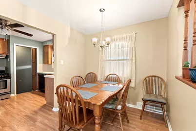 483 Park Avenue, Lincoln Park, MI 48146 - Photo 6