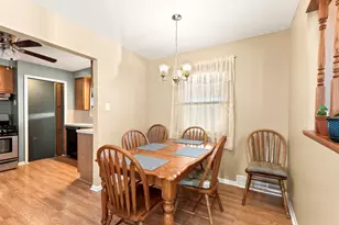 483 Park Ave, Lincoln Park, MI 48146 - Photo 6