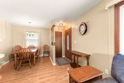 483 Park Avenue, Lincoln Park, MI 48146 - Photo 8