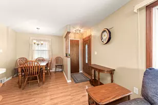 483 Park Ave, Lincoln Park, MI 48146 - Photo 8