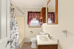 483 Park Ave, Lincoln Park, MI 48146 - Photo 12