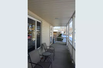 483 Park Avenue, Lincoln Park, MI 48146 - Photo 22