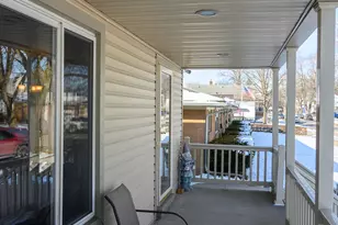 483 Park Ave, Lincoln Park, MI 48146 - Photo 22