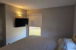 24271 Thousand Oaks Dr, Mattawan, MI 49071 - Photo 16