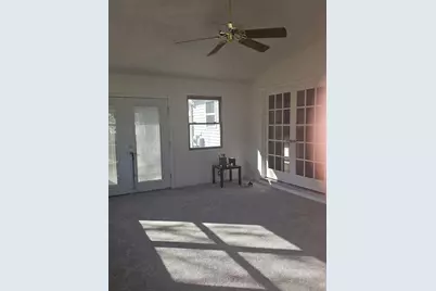 24271 Thousand Oaks Drive, Mattawan, MI 49071 - Photo 22