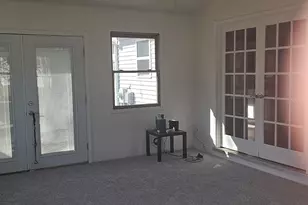 24271 Thousand Oaks Dr, Mattawan, MI 49071 - Photo 22