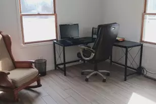 24271 Thousand Oaks Dr, Mattawan, MI 49071 - Photo 20