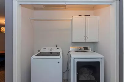 24271 Thousand Oaks Drive, Mattawan, MI 49071 - Photo 18