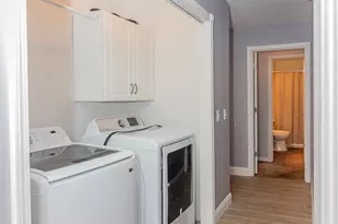 24271 Thousand Oaks Dr, Mattawan, MI 49071 - Photo 20