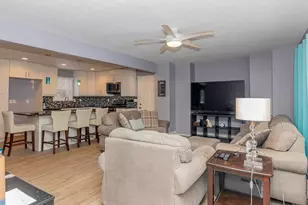 24271 Thousand Oaks Dr, Mattawan, MI 49071 - Photo 12