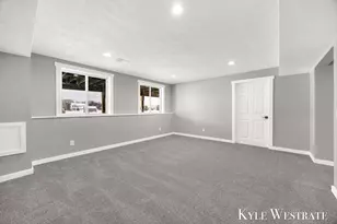 4393 Wood Way Ct NE, Cedar Springs, MI 49319 - Photo 30