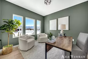 4393 Wood Way Ct NE, Cedar Springs, MI 49319 - Photo 6