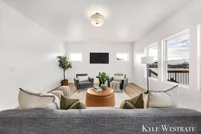 4393 Wood Way Court NE, Cedar Springs, MI 49319 - Photo 8