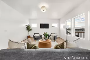 4393 Wood Way Ct NE, Cedar Springs, MI 49319 - Photo 8