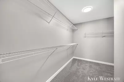 4393 Wood Way Court NE, Cedar Springs, MI 49319 - Photo 22