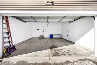 4393 Wood Way Court NE, Cedar Springs, MI 49319 - Photo 38