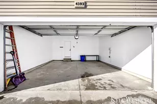 4393 Wood Way Ct NE, Cedar Springs, MI 49319 - Photo 38