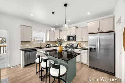 4393 Wood Way Court NE, Cedar Springs, MI 49319 - Photo 12