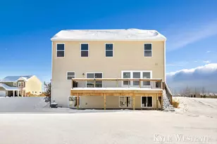 4393 Wood Way Ct NE, Cedar Springs, MI 49319 - Photo 36