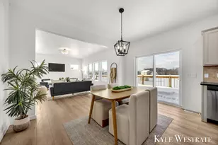 4393 Wood Way Ct NE, Cedar Springs, MI 49319 - Photo 10