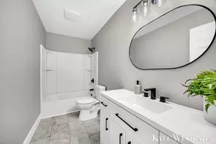 4393 Wood Way Ct NE, Cedar Springs, MI 49319 - Photo 28