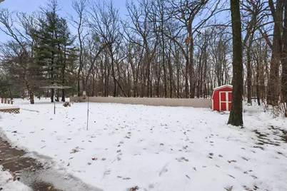 4704 Romence Road, Portage, MI 49024 - Photo 40