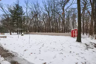 4704 Romence Rd, Portage, MI 49024 - Photo 40