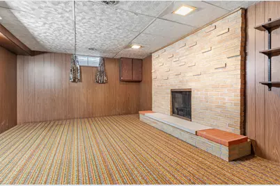 4704 Romence Road, Portage, MI 49024 - Photo 30