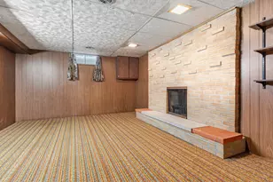 4704 Romence Rd, Portage, MI 49024 - Photo 30