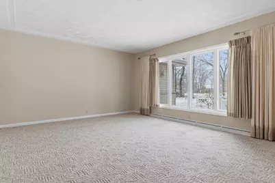 4704 Romence Road, Portage, MI 49024 - Photo 8