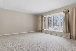 4704 Romence Rd, Portage, MI 49024 - Photo 8