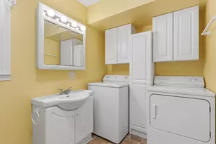 4704 Romence Rd, Portage, MI 49024 - Photo 28