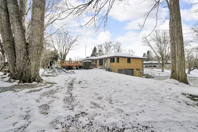 117 N Fairview Avenue, Niles, MI 49120 - Photo 28