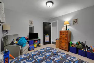 117 N Fairview Ave, Niles, MI 49120 - Photo 14