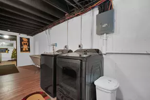 117 N Fairview Ave, Niles, MI 49120 - Photo 26