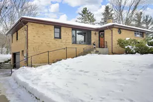 117 N Fairview Ave, Niles, MI 49120 - Photo 34