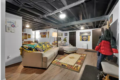 117 N Fairview Avenue, Niles, MI 49120 - Photo 22