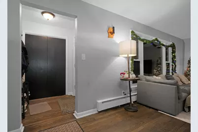 117 N Fairview Avenue, Niles, MI 49120 - Photo 4